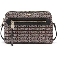 DKNY Bryant Ave Tz Dome Veske