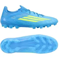 Adidas F50 League 2g/3g Ag Fotballsko