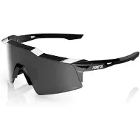 100% Speedcraft Sl Soto 1 Solbriller