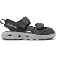 Columbia Techsun Adventure Pt Sandaler