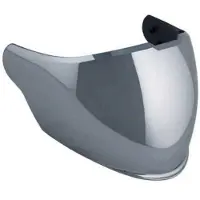 Cgm 126 Ipe Skjerm