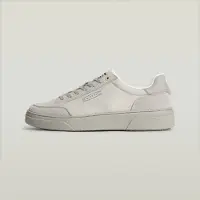 G-Star Straker Nubuck Treningssko