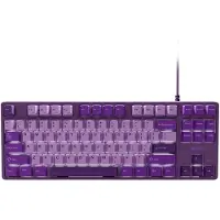 Fury Kanabo K2 Gaming-tastatur