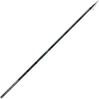 Colmic Darsena S4000 Sea Bream Bolognesestang