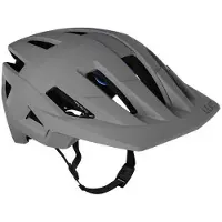 Leatt Trail 3.0 Mtb-hjelm
