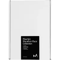 Maurten Marathonrace Collection V2 Pakke