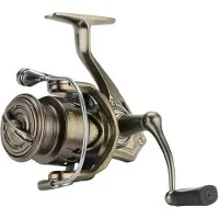 Spinit Bow Surfcasting-snelle