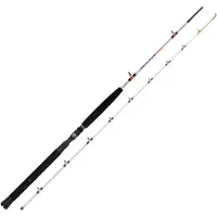 Colmic Seal Lt 2 Pro Casting Fiskesnelle
