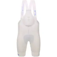 Santini Tdf Alpe D´huez Sykkelshorts