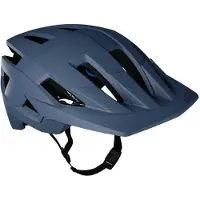 Leatt Trail 3.0 Mtb-hjelm