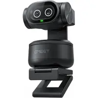 EMEET Pixy webkamera
