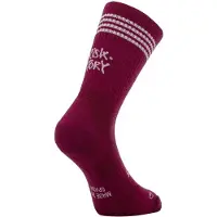 Sporcks No Risk Berry Sokker