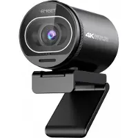 EMEET SmartCam S600 webkamera