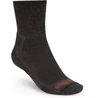 Bridgedale Hike Lightweight Comfort Boot Lange Sokker