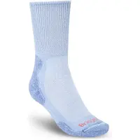 Bridgedale Hike Lightweight Comfort Boot Lange Sokker