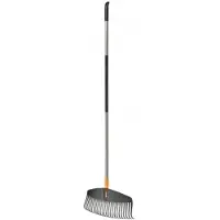 Fiskars F1076976 Rake
