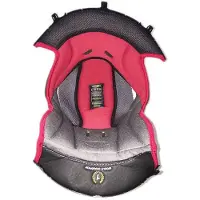 X-Lite X-802/r/r Ultra Racing Innerforing