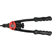 YATO RIVETER MUTTER 3612