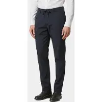 BOSS Tapered 10278491 Chinobukser