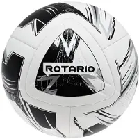 Precision Rotario Fifa Quality Match Fotball