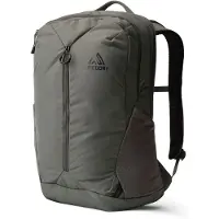 Gregory Rhune 28l Ryggsekk