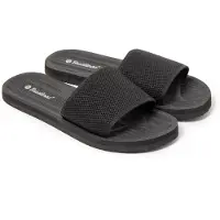 Brasileras Sand Badesandal