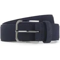 BOSS Madison 10199094 Belte