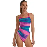 Tyr Durafast Elite Trinityfit Diffusi Badetøy