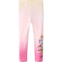 Name it Leggings - NmfMama - Piruett - - 5 år (110) - Leggings
