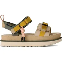 Ugg Goldenstar Wildwood Sandaler