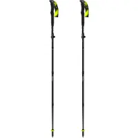 Fizan Ultrax Aluminium Spaserstokker