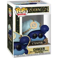 Funko POP! Krepsen Stjernetegn Figur