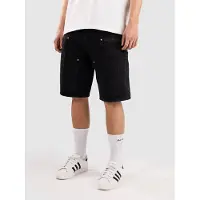 Carhartt WIP Og Double Knee Shorts