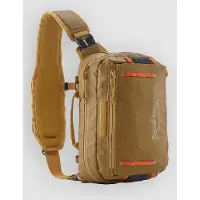 Patagonia Stealth Switch 9L Bag brun