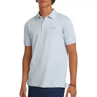 O'Neill Slub Polo blå