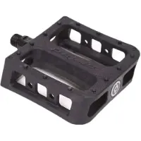Primo Super Tenderizer Pc Sykkelpedaler