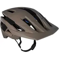 Leatt Trail 3.0 Mtb-hjelm