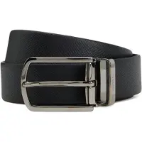 BOSS Ofis Or35 10199123 01 Belte