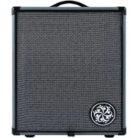 Darkglass Electronics DG112A Microtubes 500 Combo 112