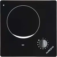 Eno Infinite 1 Brenner Grytestøtte