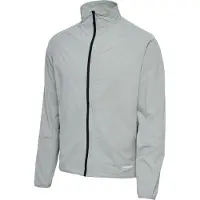 Hummel Pulse Treningsjakke