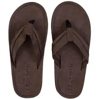 Protest Brunea Flip-flops