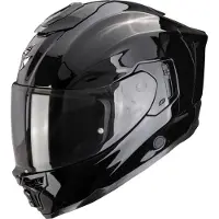 Scorpion Exo-1500 Air Fullface-hjelm