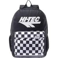 Hi-tec Vanny Sekk