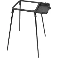 Avid Carp Åtestasjonsett