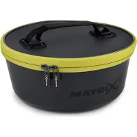 Matrix Fishing Moulded Eva 7.5l Agnpose
