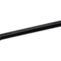 Matrix Fishing Horizon X Ultra Pro Commercial Feederstang