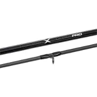 Matrix Fishing Horizon X Ultra Pro Commercial Feederstang