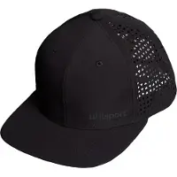Uhlsport Id Cap