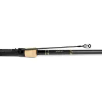 Korum 3k Allrounder 11´ Karpe Fiskestang
